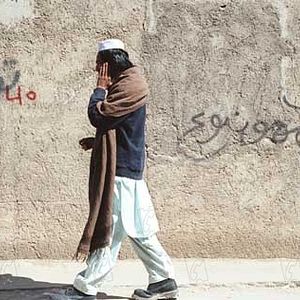 Bilder Michael Winterbottom