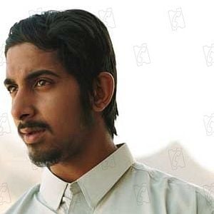 Bilder Michael Winterbottom