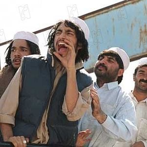 Bilder Michael Winterbottom