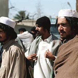 Bilder Michael Winterbottom