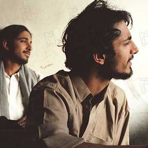 Bilder Michael Winterbottom