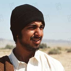 Bilder Michael Winterbottom