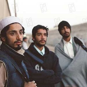 Bilder Michael Winterbottom