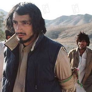 Bilder Michael Winterbottom