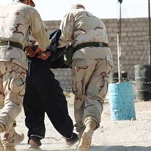 Bilder Michael Winterbottom