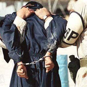 Bilder Michael Winterbottom