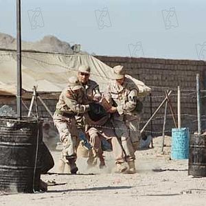 Bilder Michael Winterbottom