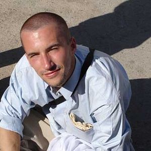 Bilder Michael Winterbottom