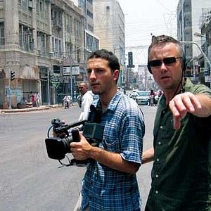 Bilder Michael Winterbottom