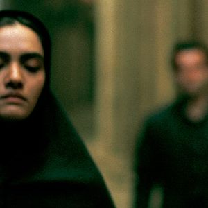 Bilder It's Winter - Zemestan