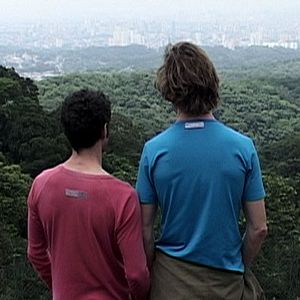 Bilder Arnold Pasquier