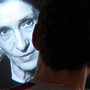 Bilder Arnold Pasquier