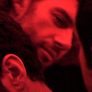 Bilder Arnold Pasquier