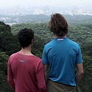 Bilder Arnold Pasquier