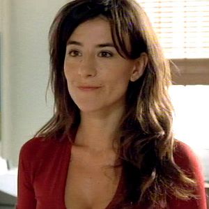 Bilder Romane Bohringer