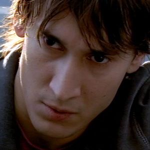 Bilder Grégoire Colin