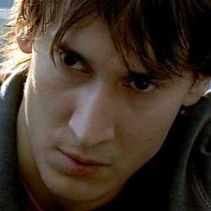 Bilder Djibril Glissant