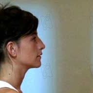 Bilder Romane Bohringer