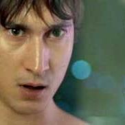 Bilder Djibril Glissant