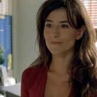 Bilder Romane Bohringer