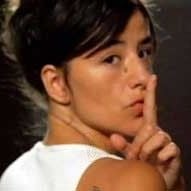 Bilder Romane Bohringer