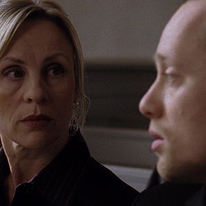 Bilder Liv Bernhoft Osa