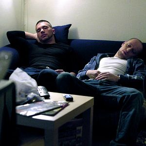 Bilder Nicolai Cleve Broch