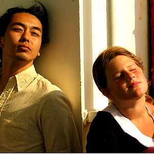 Bilder Christian Merlhiot