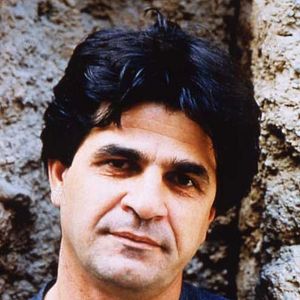 Bilder Jafar Panahi