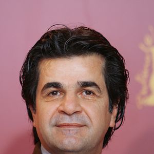 Bilder Jafar Panahi