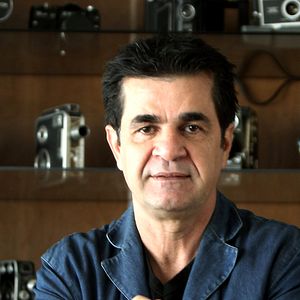Bilder Jafar Panahi