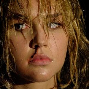 Bilder Arielle Kebbel