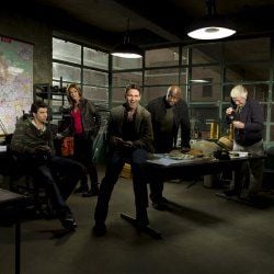 Bilder Der Diamanten-Job