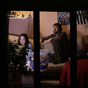 Bilder Bernard Werber