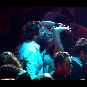 Bilder Bernard Werber