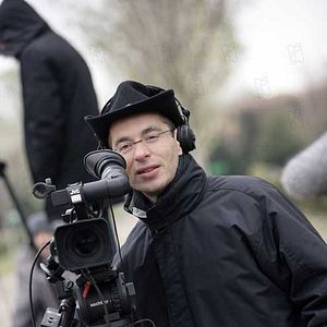 Bilder Bernard Werber