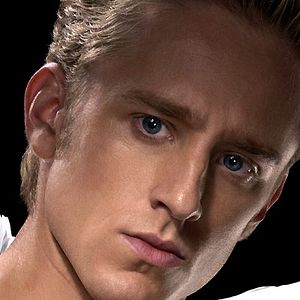 Bilder X-Men: Der letzte Widerstand