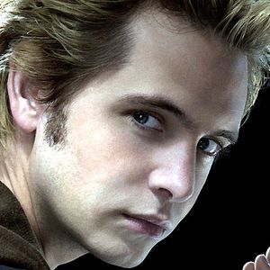 Bilder Aaron Stanford
