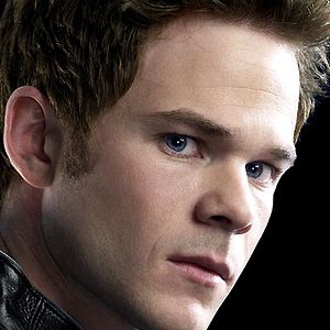 Bilder Shawn Ashmore