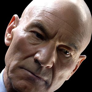 Bilder X-Men: Der letzte Widerstand