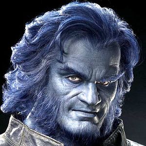 Bilder Kelsey Grammer