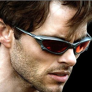 Bilder James Marsden