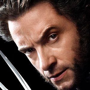 Bilder Hugh Jackman