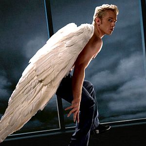 Bilder X-Men: Der letzte Widerstand