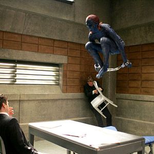 Bilder X-Men: Der letzte Widerstand