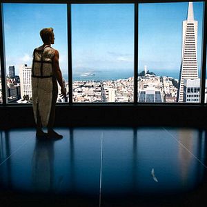 Bilder X-Men: Der letzte Widerstand