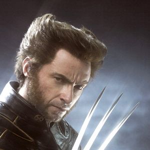 Bilder Hugh Jackman