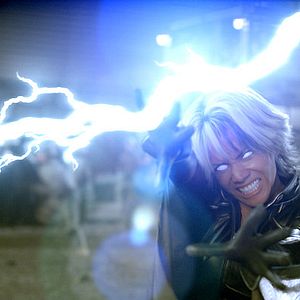 Bilder X-Men: Der letzte Widerstand