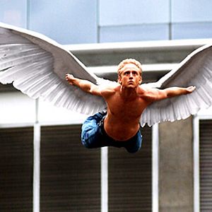 Bilder X-Men: Der letzte Widerstand