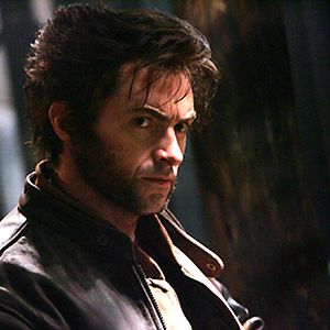 Bilder X-Men: Der letzte Widerstand